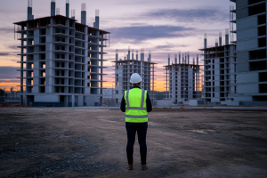 Métier bien payé que personne ne veut faire : 7 emplois malgré un salaire attractif