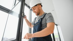 Comment réussir son projet de menuiserie dans l’Eure ?