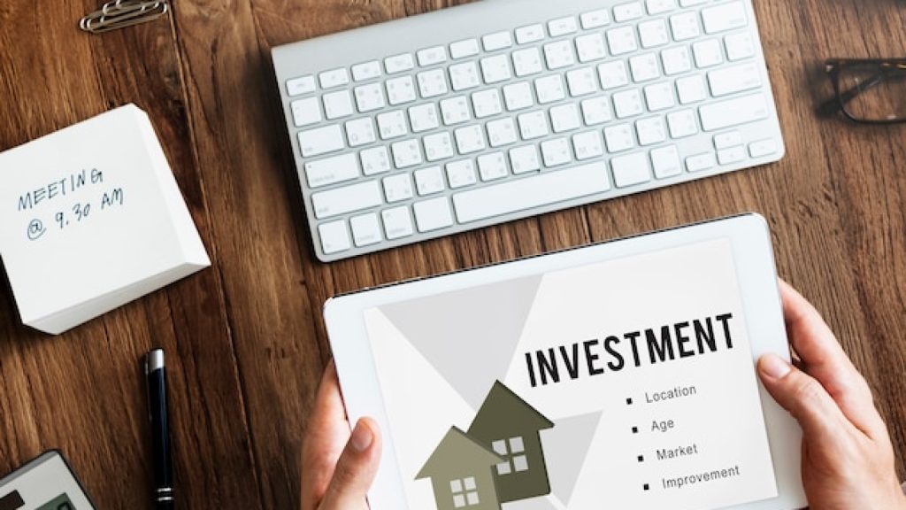 Investir dans un programme neuf en Centre-Val de Loire : quels critères étudier ?