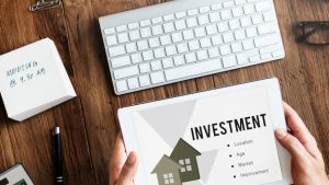 Investir dans un programme neuf en Centre-Val de Loire : quels critères étudier ?