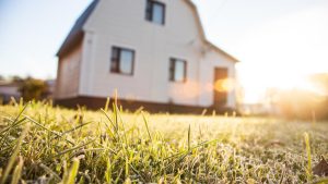 Terrain ou maison : par quoi commencer son projet de construction à Tours ?